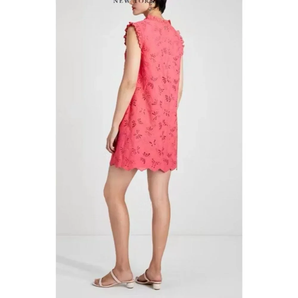kate spade this pretty